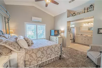 20019 Nutcracker Court, Canyon Country, CA 91351 - Photo 28