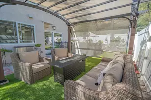 20019 Nutcracker Ct, Canyon Country, CA 91351 - Photo 46