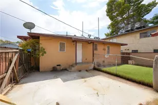 317 W Kildare St, Lancaster, CA 93534 - Photo 6