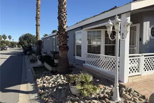 22840 Sterling Ave, Palm Springs, CA 92262 - Photo 2