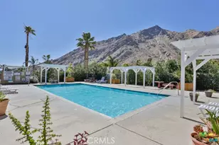 22840 Sterling Ave, Palm Springs, CA 92262 - Photo 10