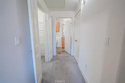 24585 Town Center Drive #4304, Valencia, CA 91355 - Photo 16