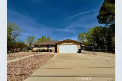 10117 E Avenue S2, Littlerock, CA 93543 - Photo 8