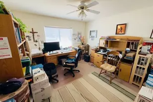 10117 E Ave S2, Littlerock, CA 93543 - Photo 16