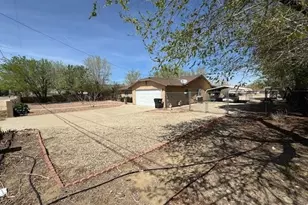 10117 E Ave S2, Littlerock, CA 93543 - Photo 6