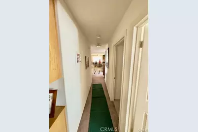 10117 E Avenue S2, Littlerock, CA 93543 - Photo 12