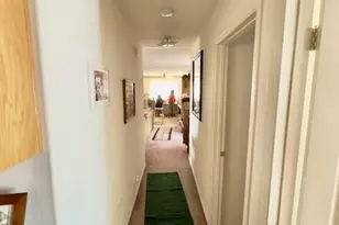 10117 E Ave S2, Littlerock, CA 93543 - Photo 12