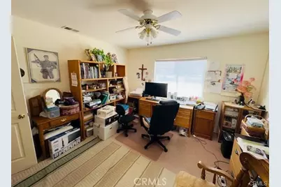 10117 E Avenue S2, Littlerock, CA 93543 - Photo 20