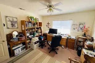 10117 E Ave S2, Littlerock, CA 93543 - Photo 20