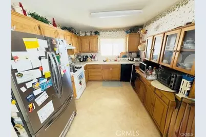 10117 E Avenue S2, Littlerock, CA 93543 - Photo 10