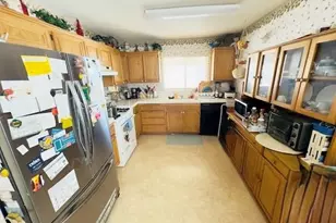 10117 E Ave S2, Littlerock, CA 93543 - Photo 10