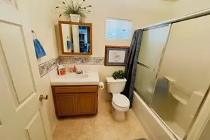 10117 E Ave S2, Littlerock, CA 93543 - Photo 14