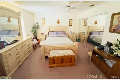 10117 E Avenue S2, Littlerock, CA 93543 - Photo 22