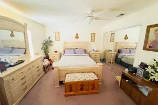 10117 E Ave S2, Littlerock, CA 93543 - Photo 22