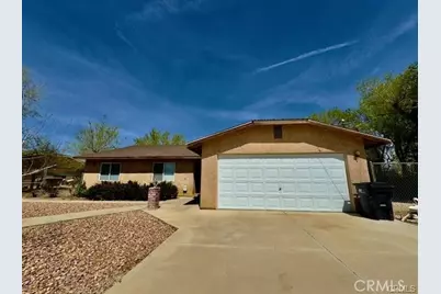 10117 E Avenue S2, Littlerock, CA 93543 - Photo 1