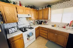 10117 E Ave S2, Littlerock, CA 93543 - Photo 4