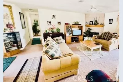 10117 E Avenue S2, Littlerock, CA 93543 - Photo 2