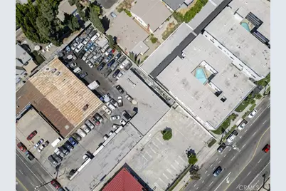 12113 Burbank Boulevard, Valley Village, CA 91607 - Photo 8