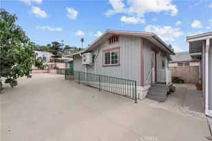 6190 Mesa, Los Angeles, CA 90042 - Photo 26