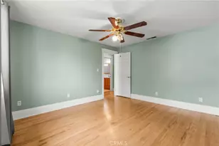 6190 Mesa, Los Angeles, CA 90042 - Photo 12