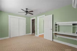 6190 Mesa, Los Angeles, CA 90042 - Photo 24