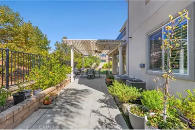 28319 Chisel Court, Valencia, CA 91354 - Photo 60