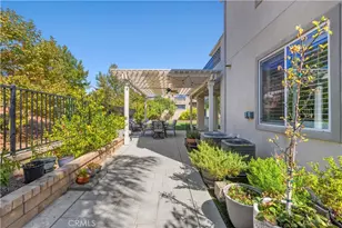 28319 Chisel Ct, Valencia, CA 91354 - Photo 60