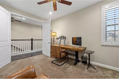 28319 Chisel Court, Valencia, CA 91354 - Photo 34