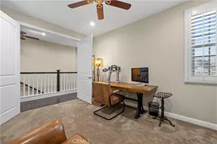 28319 Chisel Ct, Valencia, CA 91354 - Photo 34