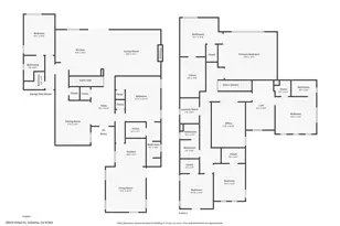 28319 Chisel Ct, Valencia, CA 91354 - Photo 74