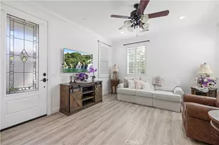 28319 Chisel Ct, Valencia, CA 91354 - Photo 48