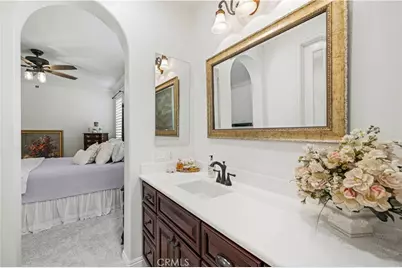 28319 Chisel Court, Valencia, CA 91354 - Photo 54