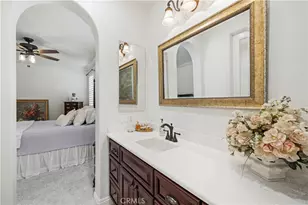 28319 Chisel Ct, Valencia, CA 91354 - Photo 54