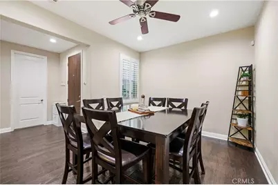 28319 Chisel Court, Valencia, CA 91354 - Photo 8