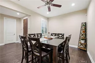 28319 Chisel Ct, Valencia, CA 91354 - Photo 8