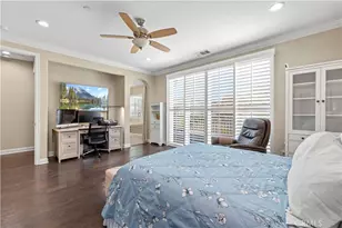 28319 Chisel Ct, Valencia, CA 91354 - Photo 36