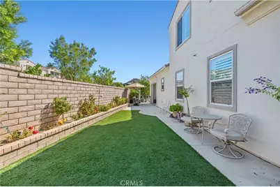 28319 Chisel Court, Valencia, CA 91354 - Photo 56