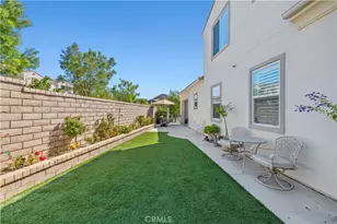 28319 Chisel Ct, Valencia, CA 91354 - Photo 56