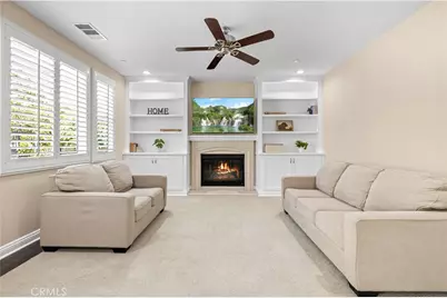 28319 Chisel Court, Valencia, CA 91354 - Photo 16