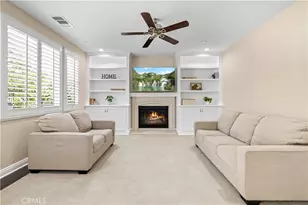 28319 Chisel Ct, Valencia, CA 91354 - Photo 16