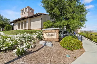 28319 Chisel Court, Valencia, CA 91354 - Photo 70