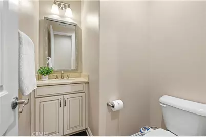 28319 Chisel Court, Valencia, CA 91354 - Photo 18