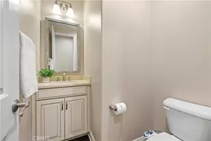 28319 Chisel Ct, Valencia, CA 91354 - Photo 18