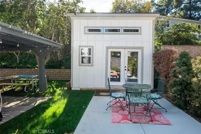 25451 Via Macarena, Valencia, CA 91355 - Photo 22