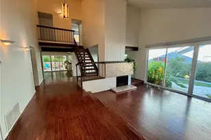 25451 Via Macarena, Valencia, CA 91355 - Photo 6