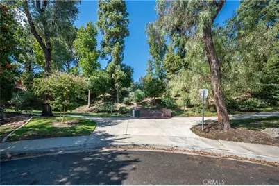 25451 Via Macarena, Valencia, CA 91355 - Photo 26