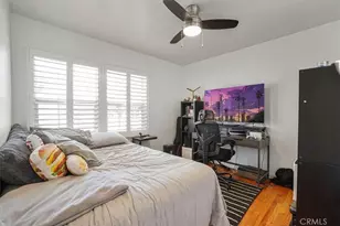 16038 Devonshire St, Granada Hills, CA 91344 - Photo 20