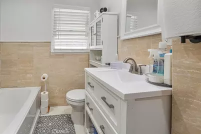 16038 Devonshire Street, Granada Hills, CA 91344 - Photo 22