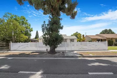 16038 Devonshire Street, Granada Hills, CA 91344 - Photo 2