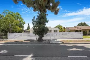 16038 Devonshire St, Granada Hills, CA 91344 - Photo 2